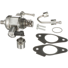 Load image into Gallery viewer, GDP102K Standard Ignition Fuel Pump Complete Kit Standard Ignition Canada