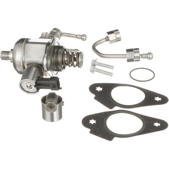 GDP102K Standard Ignition Fuel Pump Complete Kit Standard Ignition Canada