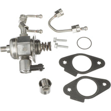 Load image into Gallery viewer, GDP102K Standard Ignition Fuel Pump Complete Kit Standard Ignition Canada