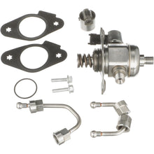 Load image into Gallery viewer, GDP102K Blue Streak Fuel Pump Complete Kit Blue Streak Canada