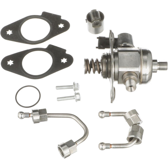 GDP102K Blue Streak Fuel Pump Complete Kit Blue Streak Canada