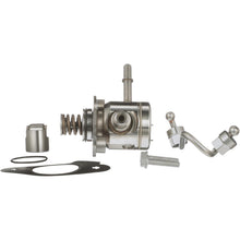 Load image into Gallery viewer, GDP103K Blue Streak Fuel Pump Complete Kit Blue Streak Canada