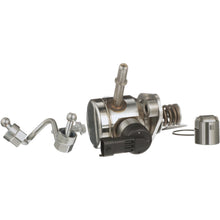 Load image into Gallery viewer, GDP103K Blue Streak Fuel Pump Complete Kit Blue Streak Canada