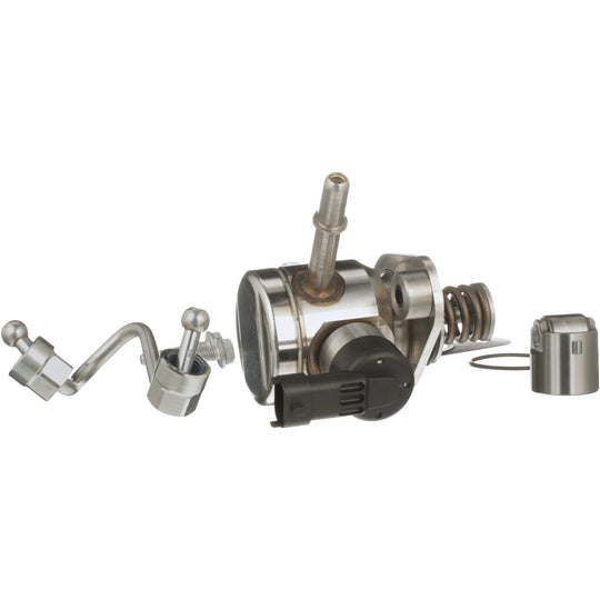 GDP103K Blue Streak Fuel Pump Complete Kit Blue Streak Canada