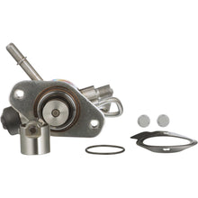 Load image into Gallery viewer, GDP103K Blue Streak Fuel Pump Complete Kit Blue Streak Canada