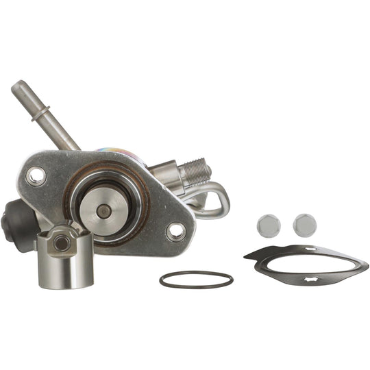 GDP103K Blue Streak Fuel Pump Complete Kit Blue Streak Canada
