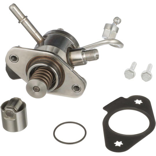 GDP103K Blue Streak Fuel Pump Complete Kit Blue Streak Canada