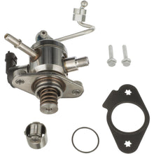 Load image into Gallery viewer, GDP103K Blue Streak Fuel Pump Complete Kit Blue Streak Canada