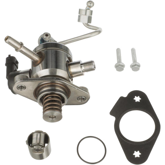 GDP103K Blue Streak Fuel Pump Complete Kit Blue Streak Canada