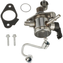 Load image into Gallery viewer, GDP103K Blue Streak Fuel Pump Complete Kit Blue Streak Canada