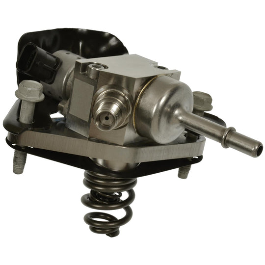 GDP105 Standard Ignition Direct Injection High Pressure Fuel Pump Standard Ignition Canada