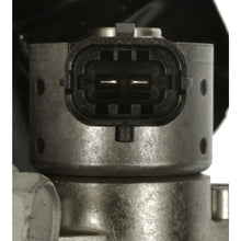 Charger l'image dans la galerie, GDP105 Standard Ignition Direct Injection High Pressure Fuel Pump Standard Ignition Canada