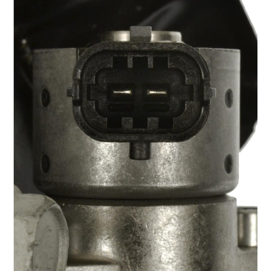 GDP105 Standard Ignition Direct Injection High Pressure Fuel Pump Standard Ignition Canada