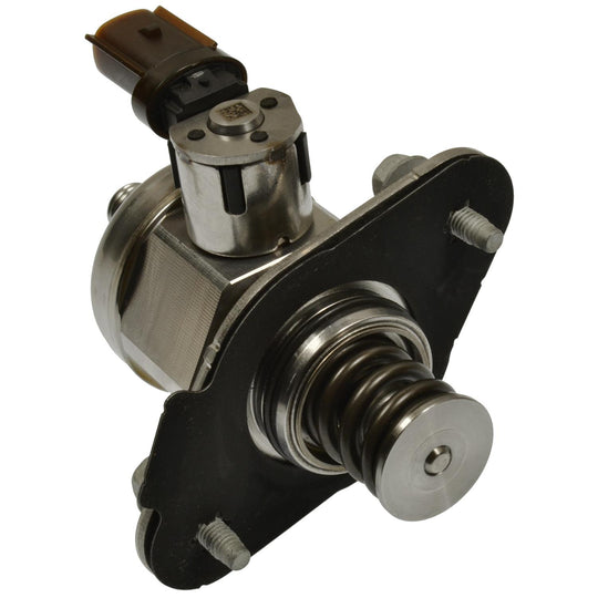 GDP110 Direct Injection High Pressure Fuel Pump Standard Ignition Canada