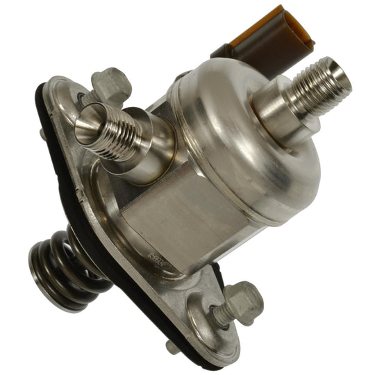 GDP110 Direct Injection High Pressure Fuel Pump Standard Ignition Canada