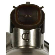 Load image into Gallery viewer, GDP110 Direct Injection High Pressure Fuel Pump Standard Ignition Canada
