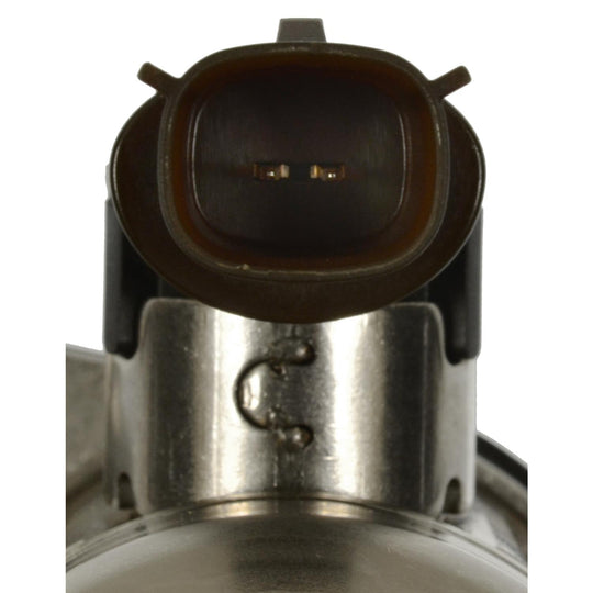 GDP110 Direct Injection High Pressure Fuel Pump Standard Ignition Canada