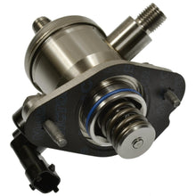 Load image into Gallery viewer, GDP111 Direct Injection High Pressure Fuel Pump Standard Ignition Canada