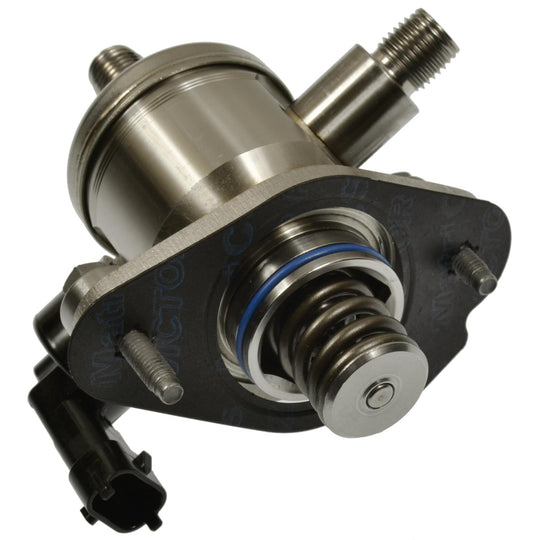 GDP111 Direct Injection High Pressure Fuel Pump Standard Ignition Canada