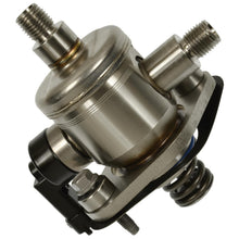Load image into Gallery viewer, GDP111 Direct Injection High Pressure Fuel Pump Standard Ignition Canada