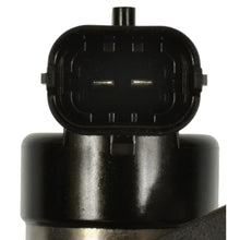 Load image into Gallery viewer, GDP111 Direct Injection High Pressure Fuel Pump Standard Ignition Canada