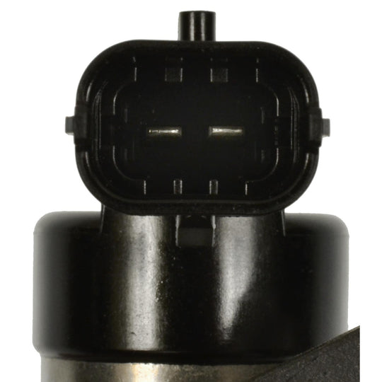 GDP111 Direct Injection High Pressure Fuel Pump Standard Ignition Canada