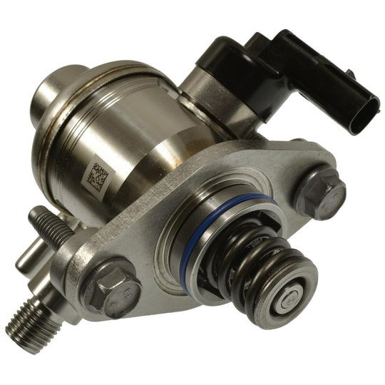 GDP112 Standard Ignition Direct Injection High Pressure Fuel Pump Standard Ignition Canada