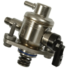 Load image into Gallery viewer, GDP112 Standard Ignition Direct Injection High Pressure Fuel Pump Standard Ignition Canada