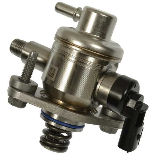 GDP112 Standard Ignition Direct Injection High Pressure Fuel Pump Standard Ignition Canada
