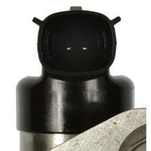 Load image into Gallery viewer, GDP112 Standard Ignition Direct Injection High Pressure Fuel Pump Standard Ignition Canada