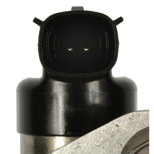 GDP112 Standard Ignition Direct Injection High Pressure Fuel Pump Standard Ignition Canada