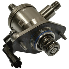 Load image into Gallery viewer, GDP113 Direct Injection High Pressure Fuel Pump Standard Ignition Canada