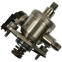 Load image into Gallery viewer, GDP113 Direct Injection High Pressure Fuel Pump Standard Ignition Canada