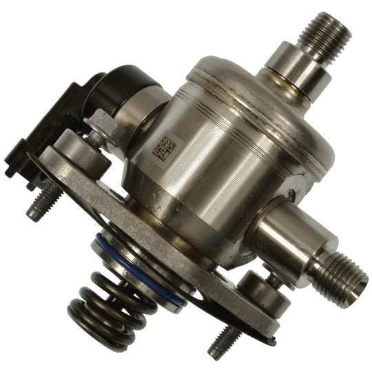 GDP113 Direct Injection High Pressure Fuel Pump Standard Ignition Canada