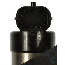 Load image into Gallery viewer, GDP113 Direct Injection High Pressure Fuel Pump Standard Ignition Canada