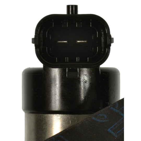 GDP113 Direct Injection High Pressure Fuel Pump Standard Ignition Canada