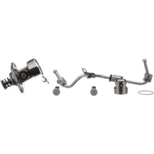 Load image into Gallery viewer, GDP114K Blue Streak Fuel Pump Complete Kit Blue Streak Canada