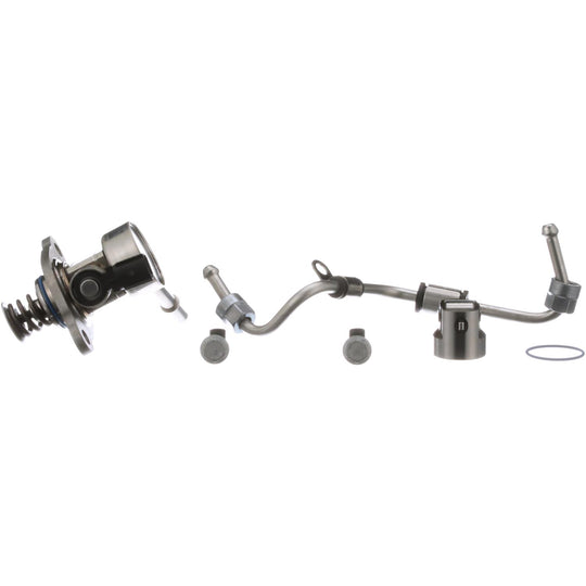 GDP114K Blue Streak Fuel Pump Complete Kit Blue Streak Canada