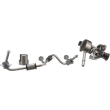Load image into Gallery viewer, GDP114K Blue Streak Fuel Pump Complete Kit Blue Streak Canada