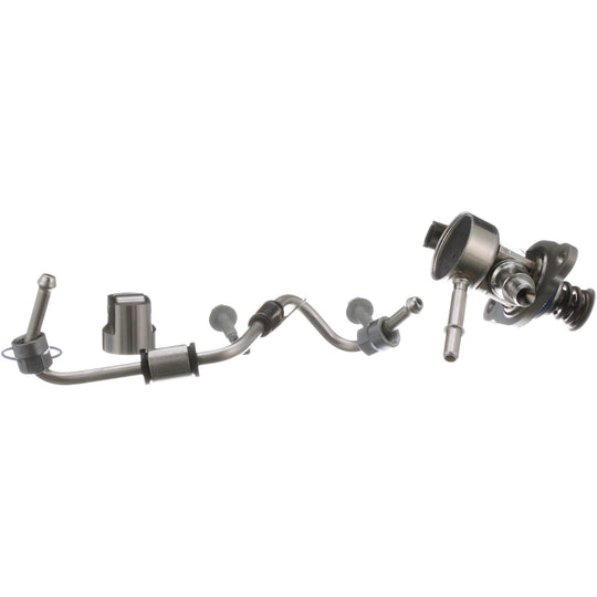GDP114K Blue Streak Fuel Pump Complete Kit Blue Streak Canada