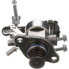Load image into Gallery viewer, GDP114K Blue Streak Fuel Pump Complete Kit Blue Streak Canada