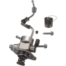 Load image into Gallery viewer, GDP114K Blue Streak Fuel Pump Complete Kit Blue Streak Canada