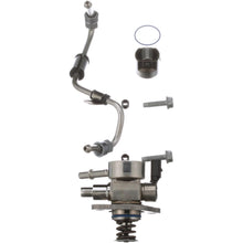 Load image into Gallery viewer, GDP114K Blue Streak Fuel Pump Complete Kit Blue Streak Canada