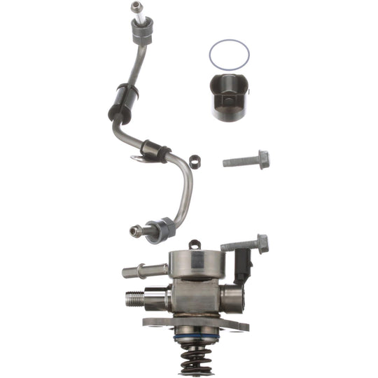 GDP114K Blue Streak Fuel Pump Complete Kit Blue Streak Canada