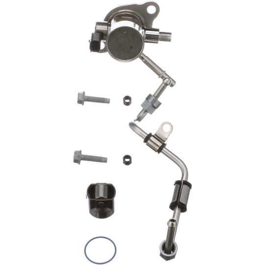 GDP114K Blue Streak Fuel Pump Complete Kit Blue Streak Canada