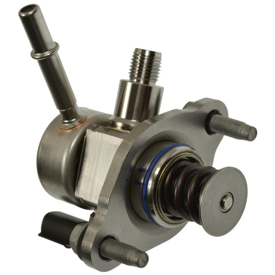 GDP114 Standard Ignition Direct Injection High Pressure Fuel Pump Standard Ignition Canada