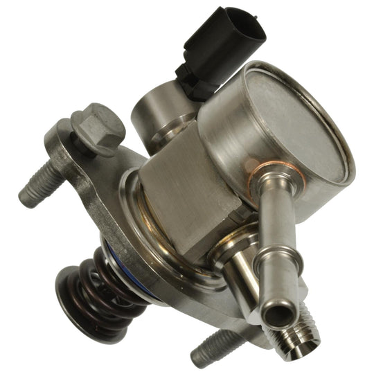 GDP114 Standard Ignition Direct Injection High Pressure Fuel Pump Standard Ignition Canada