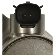 Load image into Gallery viewer, GDP114 Standard Ignition Direct Injection High Pressure Fuel Pump Standard Ignition Canada