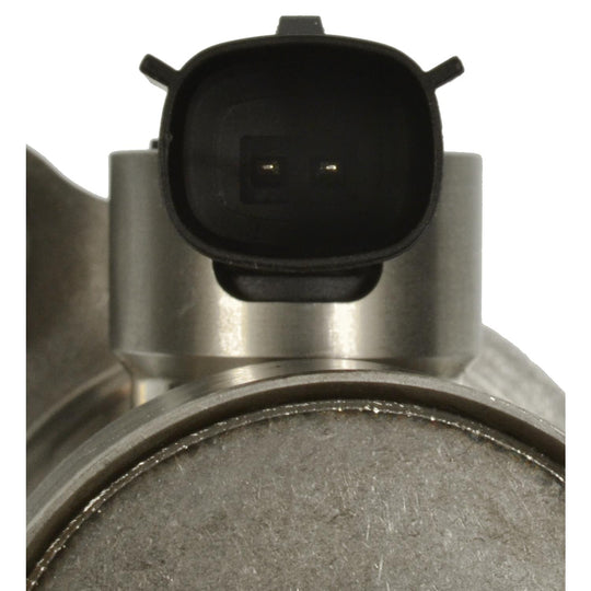 GDP114 Standard Ignition Direct Injection High Pressure Fuel Pump Standard Ignition Canada
