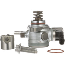 Load image into Gallery viewer, GDP202K Blue Streak Fuel Pump Complete Kit Blue Streak Canada